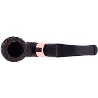 Peterson Christmas 2026 Deluxe System Rusticated (1s) P-Lip