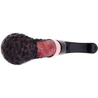 Peterson Christmas 2026 Deluxe System Rusticated (1s) P-Lip