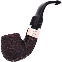 Peterson Christmas 2026 Deluxe System Rusticated (20s) P-Lip