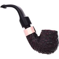 Peterson Christmas 2026 Deluxe System Rusticated (20s) P-Lip
