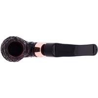 Peterson Christmas 2026 Deluxe System Rusticated (20s) P-Lip