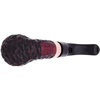 Peterson Christmas 2026 Deluxe System Rusticated (20s) P-Lip
