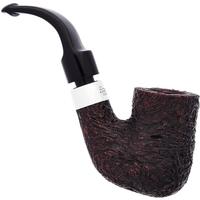 Peterson Pub Pipe Sandblasted P-Lip