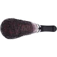 Peterson Pub Pipe Sandblasted P-Lip