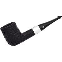 Peterson Deluxe Classic PSB (106) P-Lip