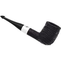 Peterson Deluxe Classic PSB (106) P-Lip