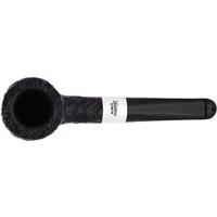 Peterson Deluxe Classic PSB (106) P-Lip