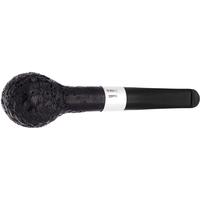 Peterson Deluxe Classic PSB (106) P-Lip