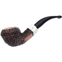 Peterson Arklow Sandblasted (80s) Fishtail