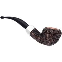 Peterson Arklow Sandblasted (80s) Fishtail