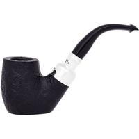 Peterson System Spigot Sandblasted (306) P-Lip