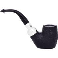 Peterson System Spigot Sandblasted (306) P-Lip