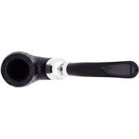 Peterson System Spigot Sandblasted (306) P-Lip