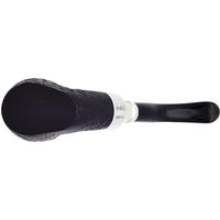 Peterson System Spigot Sandblasted (306) P-Lip