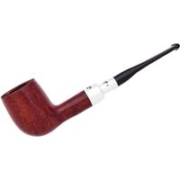 Peterson Terracotta Spigot (X105) Fishtail