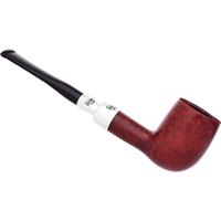 Peterson Terracotta Spigot (X105) Fishtail