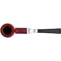 Peterson Terracotta Spigot (X105) Fishtail