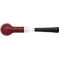 Peterson Terracotta Spigot (X105) Fishtail