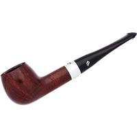 Peterson Kildare Silver Mounted (87) P-Lip