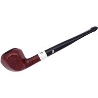 Peterson Deluxe Classic Terracotta (3085) P-Lip