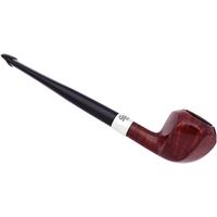 Peterson Deluxe Classic Terracotta (3085) P-Lip