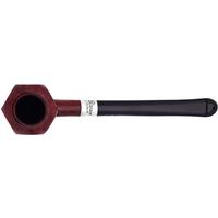 Peterson Deluxe Classic Terracotta (3085) P-Lip