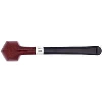 Peterson Deluxe Classic Terracotta (3085) P-Lip
