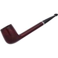 Peterson Killarney Red (264) Fishtail