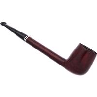 Peterson Killarney Red (264) Fishtail