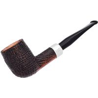 Peterson Arklow Sandblasted (106) Fishtail