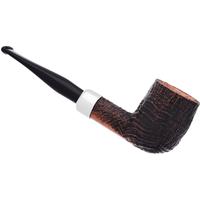 Peterson Arklow Sandblasted (106) Fishtail