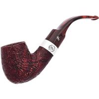 New Pipes