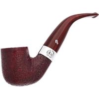 Peterson Irish Harp Sandblasted (338) Fishtail