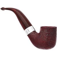 Peterson Irish Harp Sandblasted (338) Fishtail