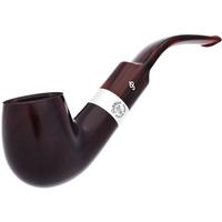 New Pipes
