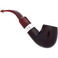 Peterson Irish Harp (XL90) Fishtail