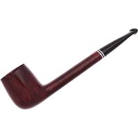 Peterson Killarney Red (264) Fishtail