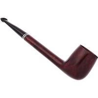 Peterson Killarney Red (264) Fishtail