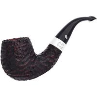 Peterson Sherlock Holmes Rusticated Professor P-Lip