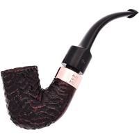 Peterson Christmas 2026 Deluxe System Rusticated (4s) P-Lip