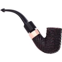 Peterson Christmas 2026 Deluxe System Rusticated (4s) P-Lip