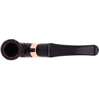 Peterson Christmas 2026 Deluxe System Rusticated (4s) P-Lip