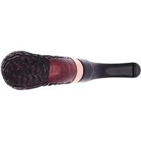 Peterson Christmas 2026 Deluxe System Rusticated (4s) P-Lip
