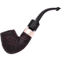 Peterson Christmas 2026 Deluxe System Rusticated (9s) P-Lip