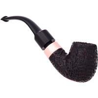 Peterson Christmas 2026 Deluxe System Rusticated (9s) P-Lip