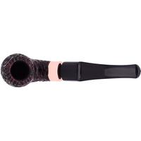 Peterson Christmas 2026 Deluxe System Rusticated (9s) P-Lip