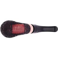 Peterson Christmas 2026 Deluxe System Rusticated (9s) P-Lip