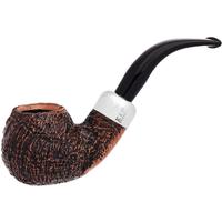 Peterson Arklow Sandblasted (XL02) Fishtail