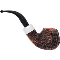 Peterson Arklow Sandblasted (XL02) Fishtail