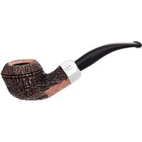 Peterson Arklow Sandblasted (80s) Fishtail